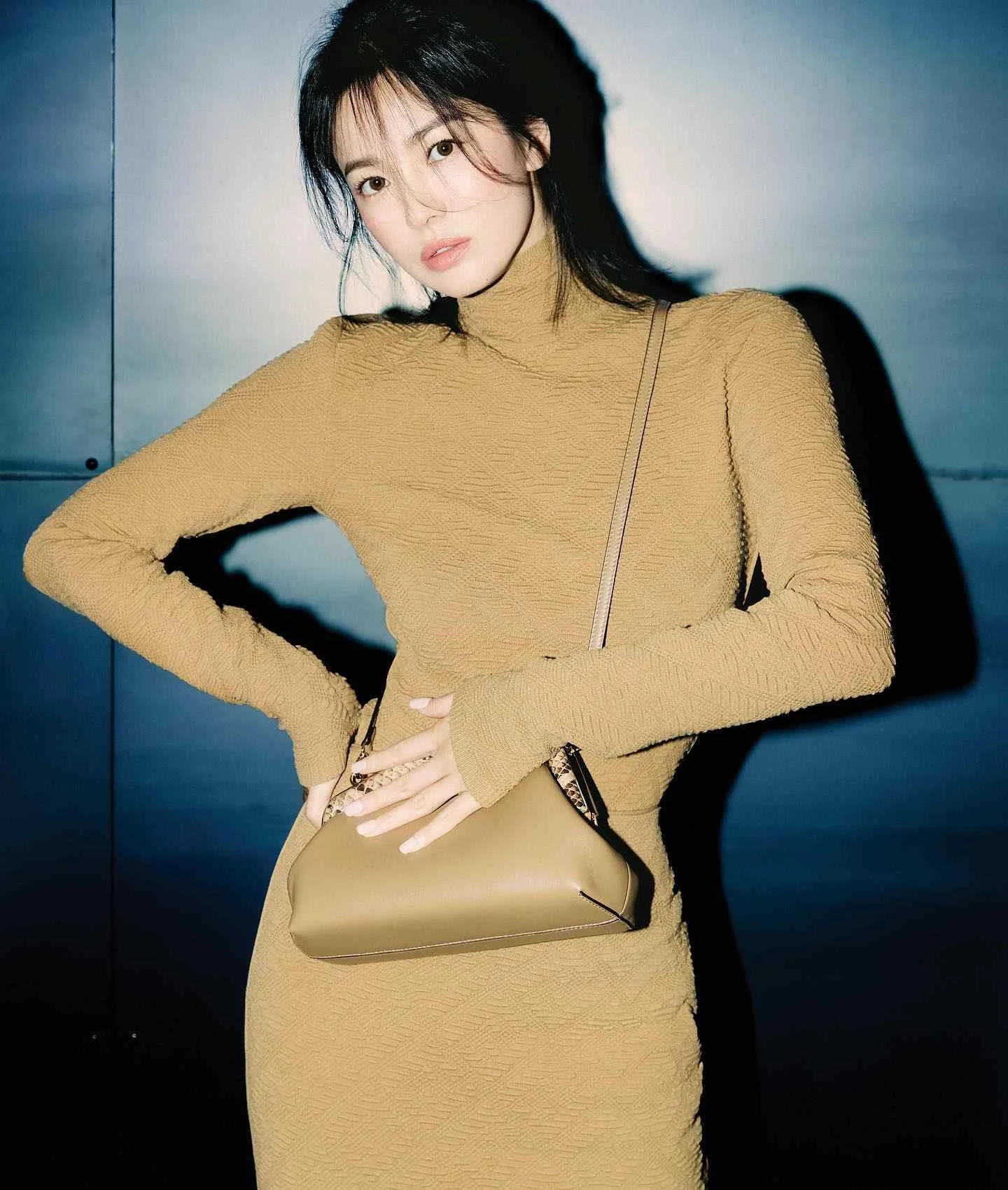 Song Hye Kyo - song-hye-kyo-hot-56.webp